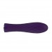Nalone Ian Bullet Vibrator - Paars
