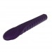 Nalone Dixie Vibrator - Paars