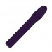 Nalone Dixie Vibrator - Paars