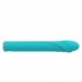 Nalone Dixie Vibrator - Turquoise