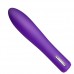 Nalone Iris Bullet Vibrator - Paars