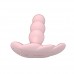 Nalone Pearl Prostaat Vibrator - Lichtroze