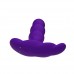 Nalone Pearl Prostaat Vibrator - Paars