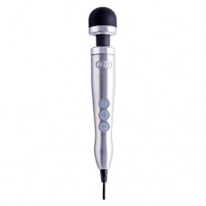 Doxy Number 3 - Aluminium
