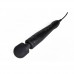 Doxy Number 3 - Mat Zwart