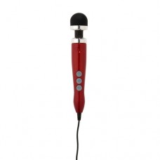 Doxy Number 3 - Candy Red
