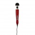 Doxy Number 3 - Candy Red