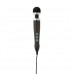 Doxy Number 3 - Disco Black