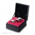 Njoy Pure Plug Large