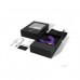 Lelo - Bruno Prostaat Massager Paars