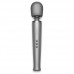 Le Wand Oplaadbare Wand Massager - Grijs