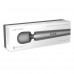 Le Wand Oplaadbare Wand Massager - Grijs