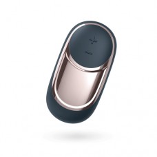Satisfyer Layons - Dark Desire