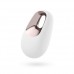 Satisfyer Layons - White Temptation