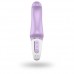 Satisfyer Vibes Charming Smile