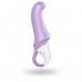 Satisfyer Vibes Charming Smile
