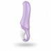 Satisfyer Vibes Charming Smile