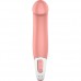 Satisfyer Master Vibrator
