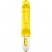 Satisfyer Yummy Sunshine Vibrator