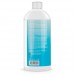 EasyGlide Waterbasis Glijmiddel 1000 ml