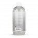 EasyGlide Anaal Glijmiddel 500 ml