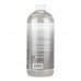 EasyGlide Anaal Glijmiddel 1000 ml
