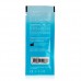 EasyGlide 10 ml Zakje - Waterbasis
