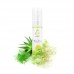 EasyGlide Aloe Vera Waterbasis Glijmiddel - 30ml