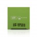 EasyGlide Aloe Vera Waterbasis Glijmiddel - 30ml