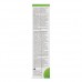 EasyGlide Energy Guarana Waterbasis Glijmiddel - 30ml