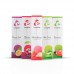EasyGlide Strawberry Waterbasis Glijmiddel  - 30ml