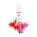 EasyGlide Strawberry Waterbasis Glijmiddel  - 30ml