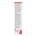 EasyGlide Strawberry Waterbasis Glijmiddel  - 30ml