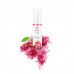 EasyGlide Cherry Waterbasis Glijmiddel - 30ml