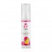 EasyGlide Passion Fruit Waterbasis Glijmiddel - 30ml