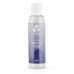 EasyGlide Anal Relaxing Glijmiddel - 150 ml