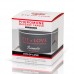 EOL Massage Kaars Romantic voor Hem 150ml