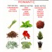 EOL Massage Kaars Romantic voor Hem 150ml