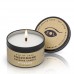 EOL Massage Kaars After Dark 150ml