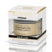 EOL Massage Kaars After Dark 150ml