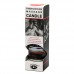 Rebel Feromonen Massagekaarsen Man/Vrouw - 4 x 50ml