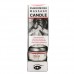 Seduce Feromonen Massagekaarsen Vrouw/Man - 4 x 50ml