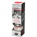 Seduce Feromonen Massagekaarsen Vrouw/Man - 4 x 50ml