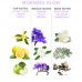 EOL Body Spray Geurloos Met Feromonen Vrouw/Man- 10 ml