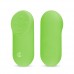 Vibrerend Ei Groen - EasyToys