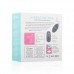 Vibratie Ei Roze - Easytoys