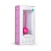 Vaginale Bal Enkel - Roze