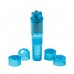 Easytoys Pocket Rocket - Blauw