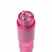 Easytoys Pocket Rocket - Roze