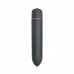 Bullet Vibrator 10 Standen - Zwart